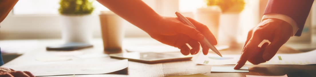 УТЗСЗ Столинского райисполкома